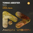 Tomas Abester