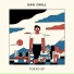 Dan Croll