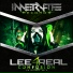Lee4Real