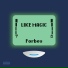Forbes, Monokey