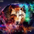 CherokeeBeatz