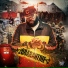 Ampichino x Swipe, Dubb 20, Eli Da Bandman