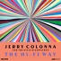 Jerry Colonna and The Dixie Highwaymen