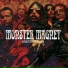 monster magnet