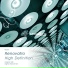Renovatio