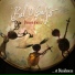 Bal O'Gadjo feat. Kamel Dembri