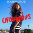 Kaien Cruz