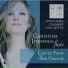 ROCO, Christina Jennings