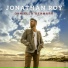Jonathan Roy