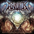 Arkaik