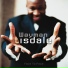 Wayman Tisdale - Face to Face(2001)
