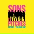 The Sons of Pitches