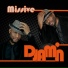 Djam'n
