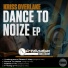 Kriss Overlake