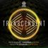 Prolix, Misanthrop, Audio