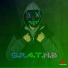 Eskay feat. FlaveDanielZ, Stickmo