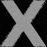 Dirk Bikkembergs