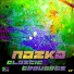 Nazka