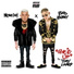 Breakfast n Vegas, Messiah, Bad Bunny & Dj Yonny