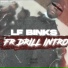 LF BINKS