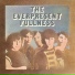 The Everpresent Fullness - White Whale WW-248 (2)