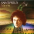 SaintPreux