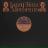 Jazzy Bazz feat. Jarod, Infinit, Heskis
