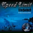 Speed Limit