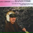 Jack Convery