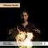Célimène Daudet