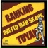 Ranking Toyan
