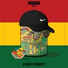 DJ Gaw, Kumo