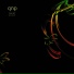 qnp