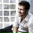 Pablo Alborán