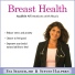 Eva Selhub, MD, Steven Halpern
