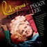 Peggy Lee