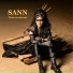 Sann