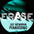 Jay Newman