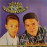 Nélio e Nelinho Gomes