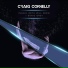 Craig Connelly, Will Rees