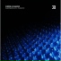 Fabric 24 - Rob da Bank