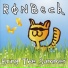 Rønbeck