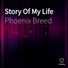 Phoenix Breed