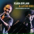 Vlada Divljan, Ljetno Kino