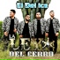La Ley Del Cerro