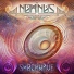 Nominus