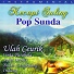 Endang Sukandar feat. Ls Kencana Sari