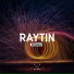 HOUSE royaltyfree