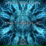 Spiritual Mind & Akasha (BR) & Chronica