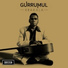 Gurrumul